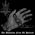 Hatestorm : The Absolution From All Holiness